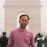 Kushal Deka