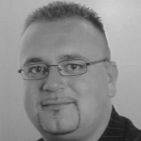 ITK Schmidt Dennis Schmidt