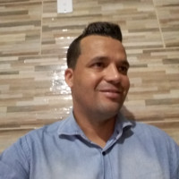 Arlei Luciano Jose