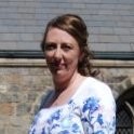 Kay Stocker