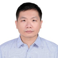 Cho-Yin Lee