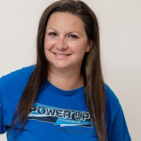 Kim Slezinsky