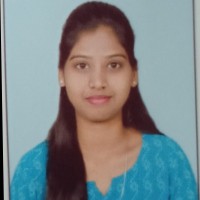 Poonam Jaiswal