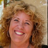 Sandy Kay