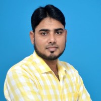 Zeeshan Ali