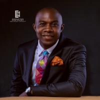 Ebenezer Amankwah-Minkah