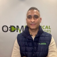 Sha M.Karimi