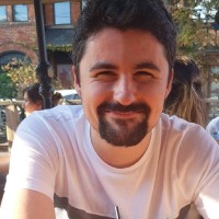 Michael Poeta