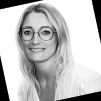 Henriette Jensen