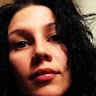 Maja M