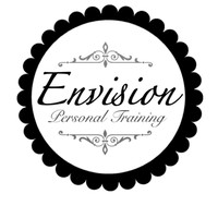 Envision Personal training