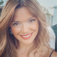 Casandra de Juan