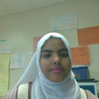 adey abdi