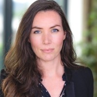Sarah Chasseaud