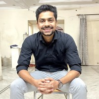 Huean Rathore