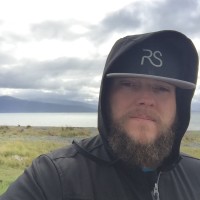 Aaron McCubbins