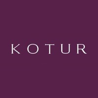 KOTUR Ltd