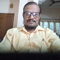 Mohamed Yaseen