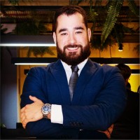 Lúcio Lage Rodrigues