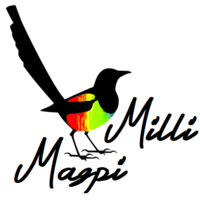 Milli Magpi