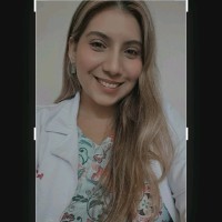 Adriana Salinas Angel