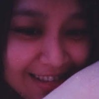 Vina Tjia