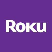 Ventas Roku