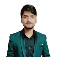 Zeeshan Ali