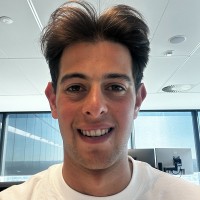 Jannie Nel