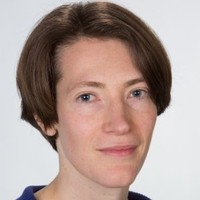 Marte Knigge