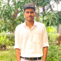 Jayesh Pagar