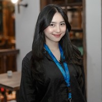 Sri Ayu Nathalia Subagyo