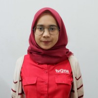 Ambar Wijayati