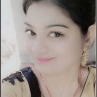 Swati Deshmukh