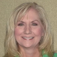 Myra Mansfield
