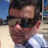 Peter Adams