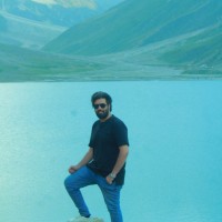 Nouman Munir