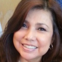 Liz Navarrete