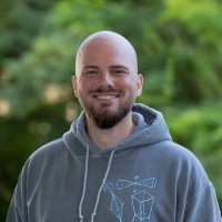 Philipp Bühler
