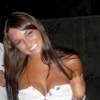 Heidi Wessel
