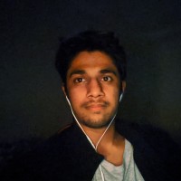 Sachin Bajgai