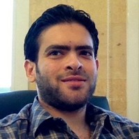 Hazem Malek