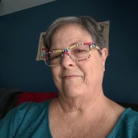 Betsy Chapman