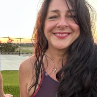Angel Accardi Hubbard