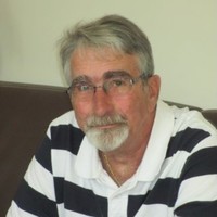 alain Alain.Estermann
