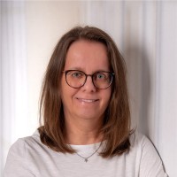 Sabine Rommel