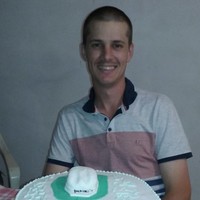 Federico Carrara