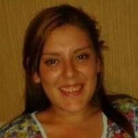 Javiera Nuñez Pradenas