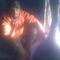 Michael Trala