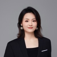 Ling Li